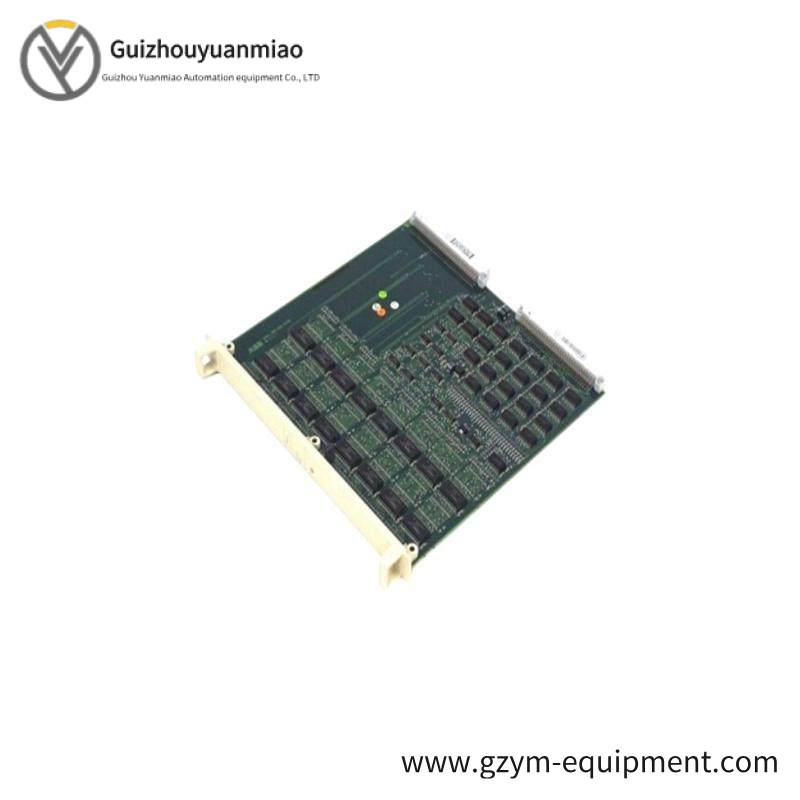 ABB DSQC323 3HAB5956-1 3HNE00278-1 3HNE00279-1 1600-6 1.45 DSQC323 3HAB5956-1 3HNE00278-1 3HNE00279-1 1600-6 1.45