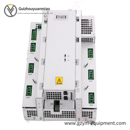 ABB HEIR448194R1