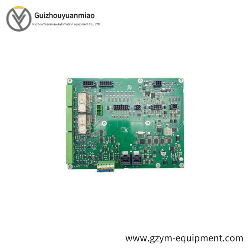 ABB 3HAC058424-001