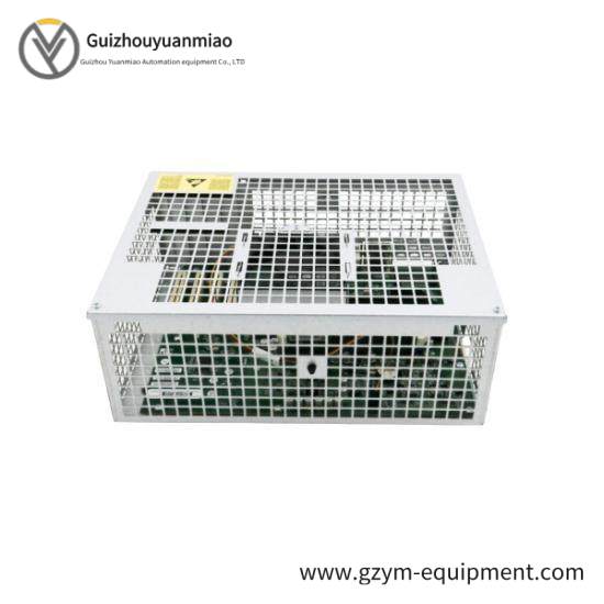 ABB DSQC639 3HAC041443-003 3HAC025097-001 Computer unit