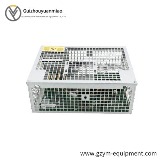 ABB DSQC639 3HAC041443-003 3HAC025097-001 Computer unit