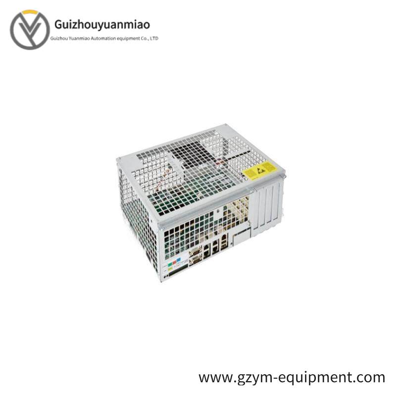ABB DSQC639 3HAC041443-003 3HAC025097-001 DSQC1005 3HAC044872-001 PB-PR01-PCLE DSQC639 3HAC041443-003 3HAC025097-001 DSQC1005 3HAC044872-001 PB-PR01-PCLE