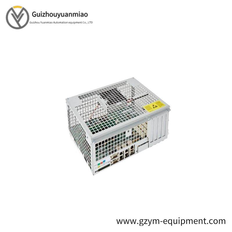 ABB DSQC639 3HAC041443-003 3HAC025097-001 IRB67003HAC055437-004 3HAC055437-003 DSQC639 3HAC041443-003 3HAC025097-001 IRB67003HAC055437-004 3HAC055437-003