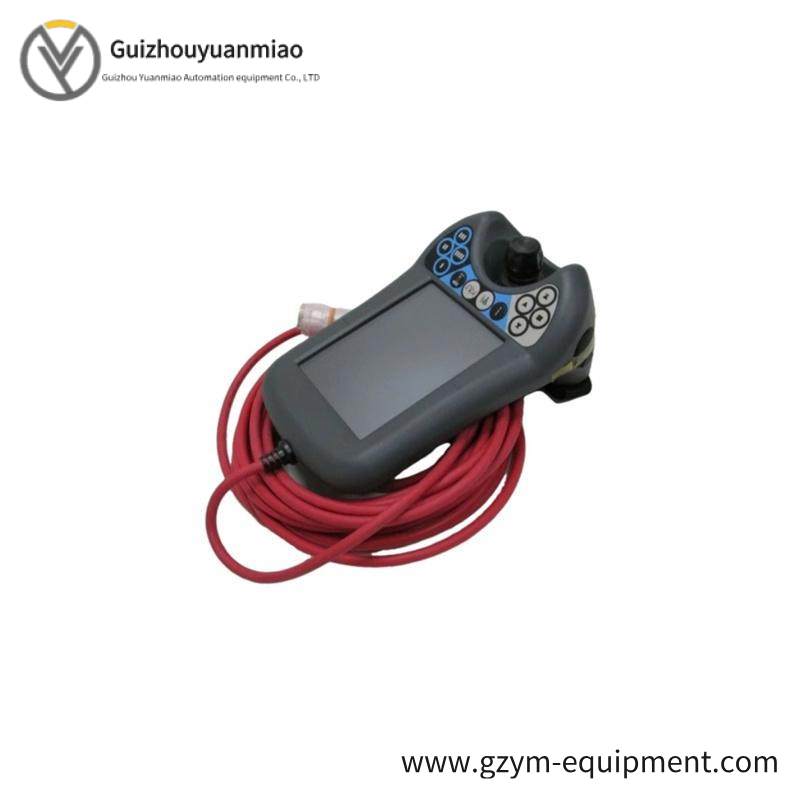 ABB DSQC679 3HAC028357-001