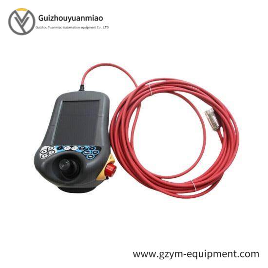 ABB DSQC679 3HAC028357-001