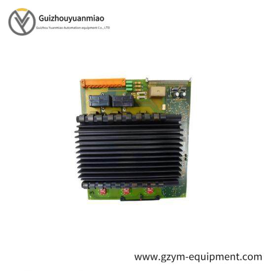 ABB DSQC 236G
