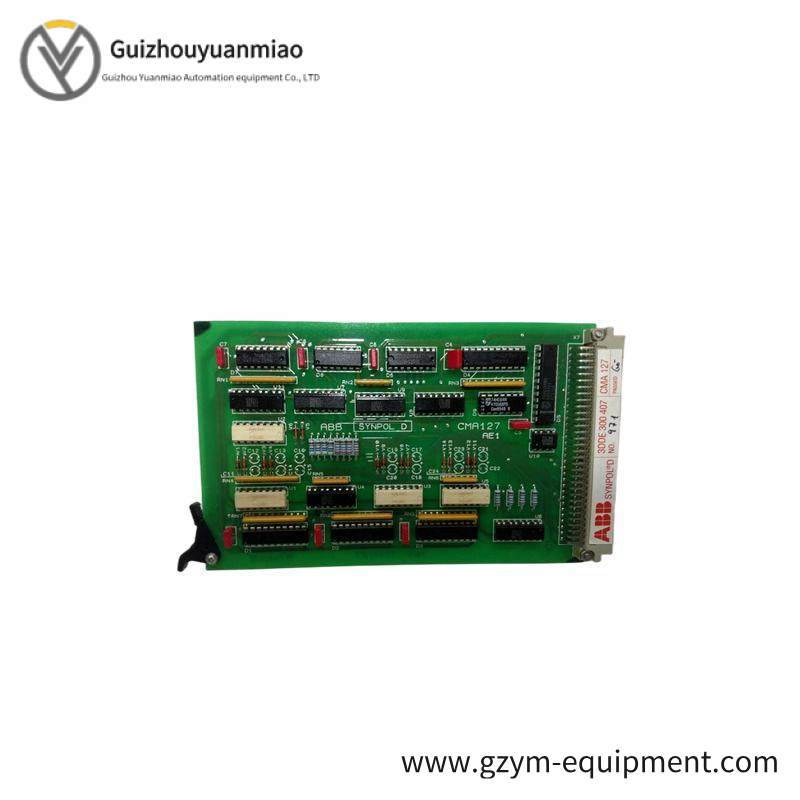 ABB DSRF182AK02 3BSE014078R1