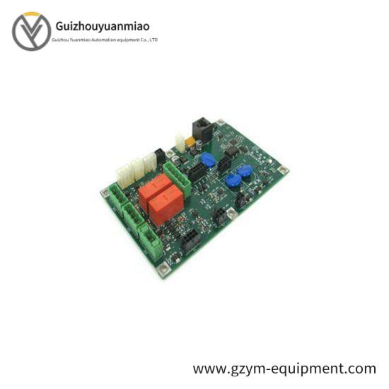 ABB DSRF182AK02 3BSE014078R1