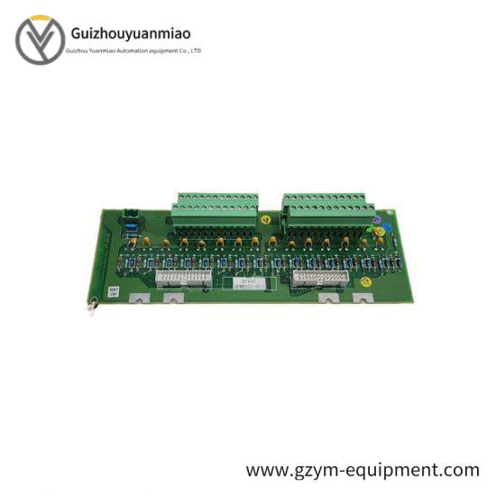 ABB DSTA022A 3BSE015196R1