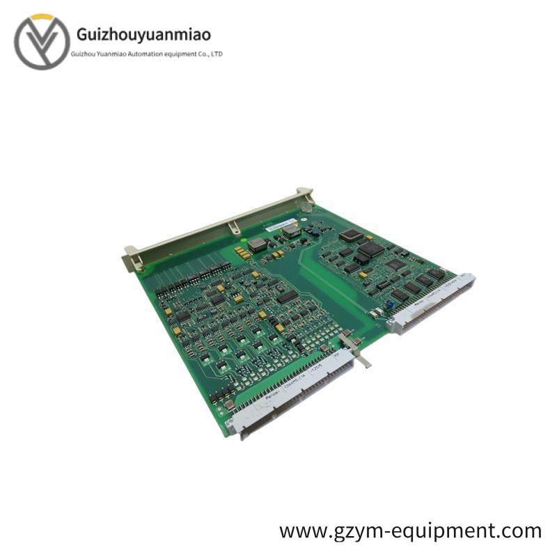 ABB DSQS118