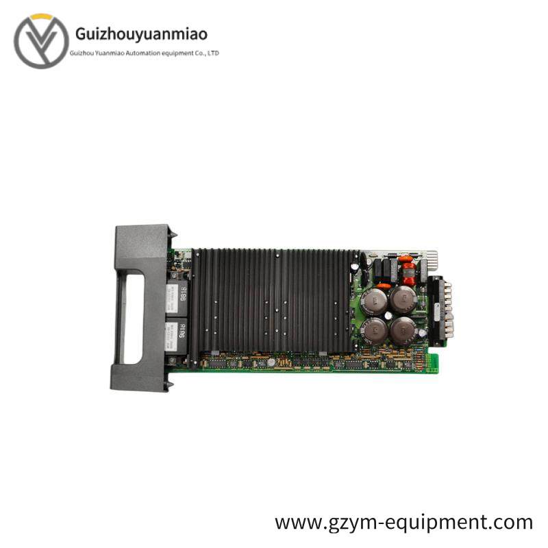 ABB E3EB HENF315129R1