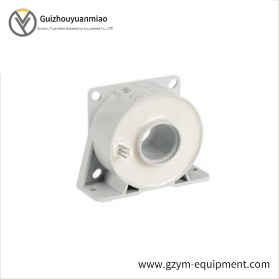 ABB ES2000-9725 CURRENT SENSOR