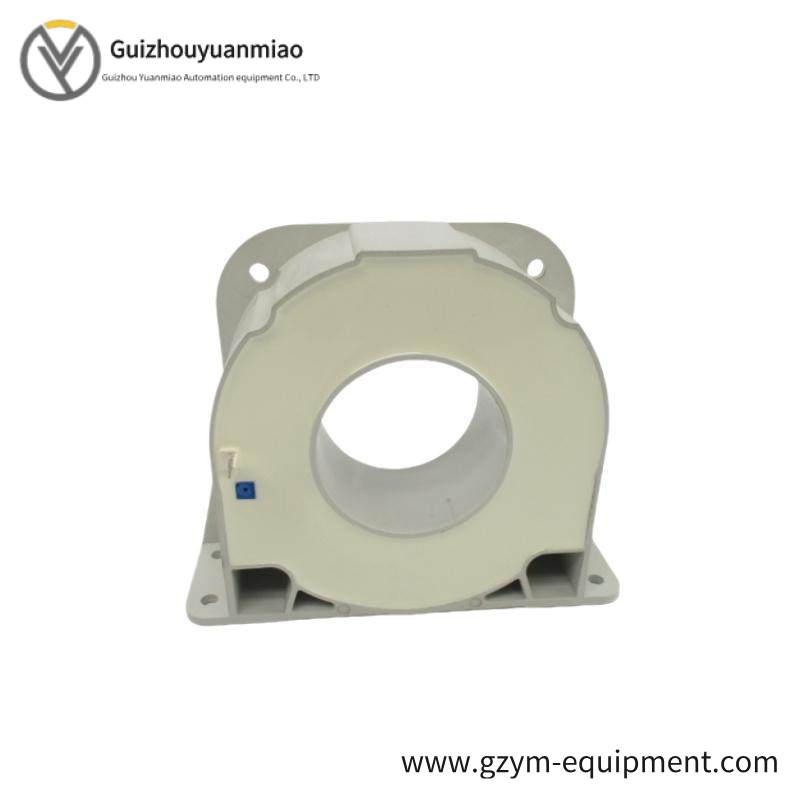 ABB ES2000-9725 Frequency converter transformer