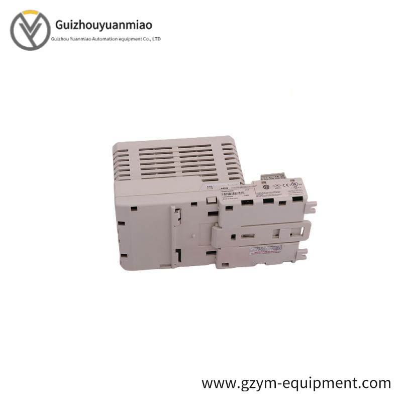 ABB 3HAC039384-010