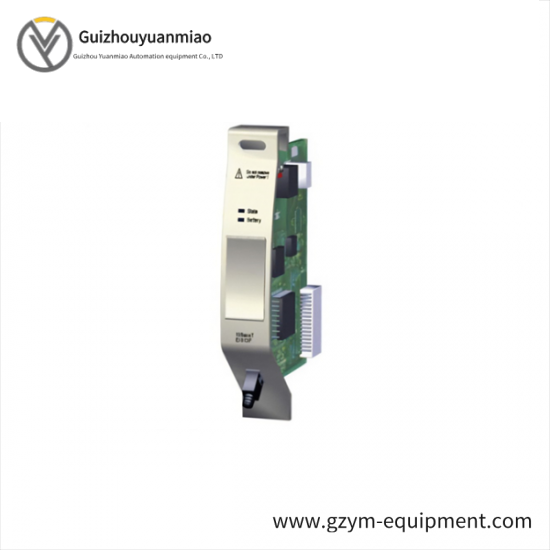 ABB 3AFE64547992 Field Kit