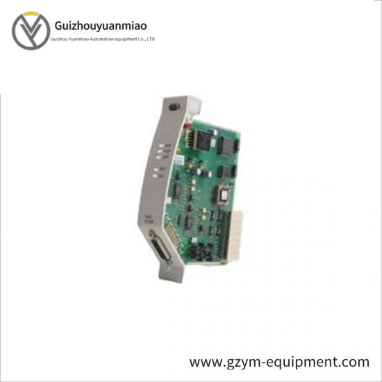 ABB FI820F