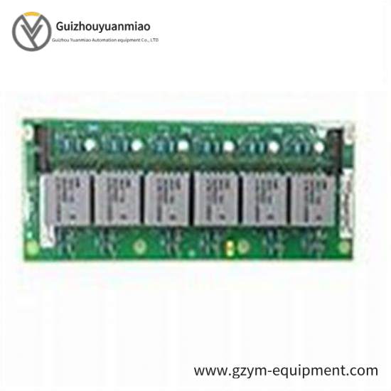 ABB RexrothHMV02.1R.W0015-A-07-NNNN