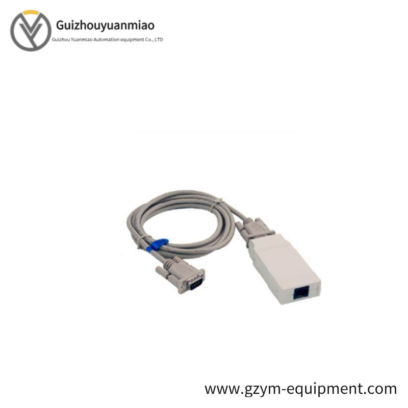 ABB FS801K01 CI801 firmware upgrade tool