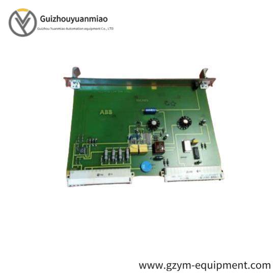 ABB 3HAC028948-007