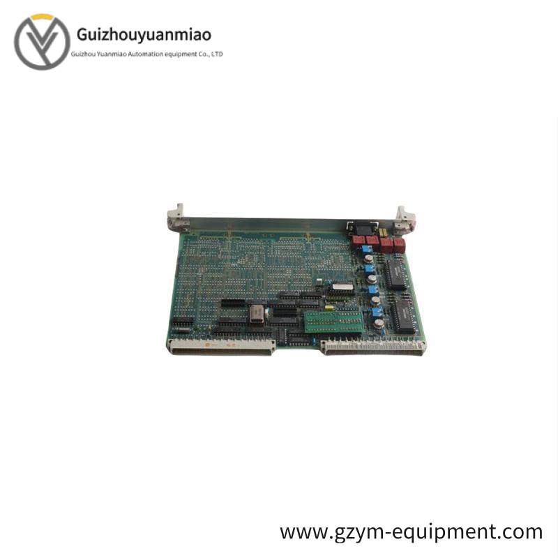 AB 2711P-RP1EX PanelView Plus Logic Module