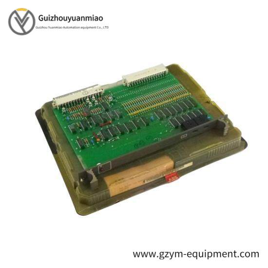 Auramo Hydraulics 08BW00029