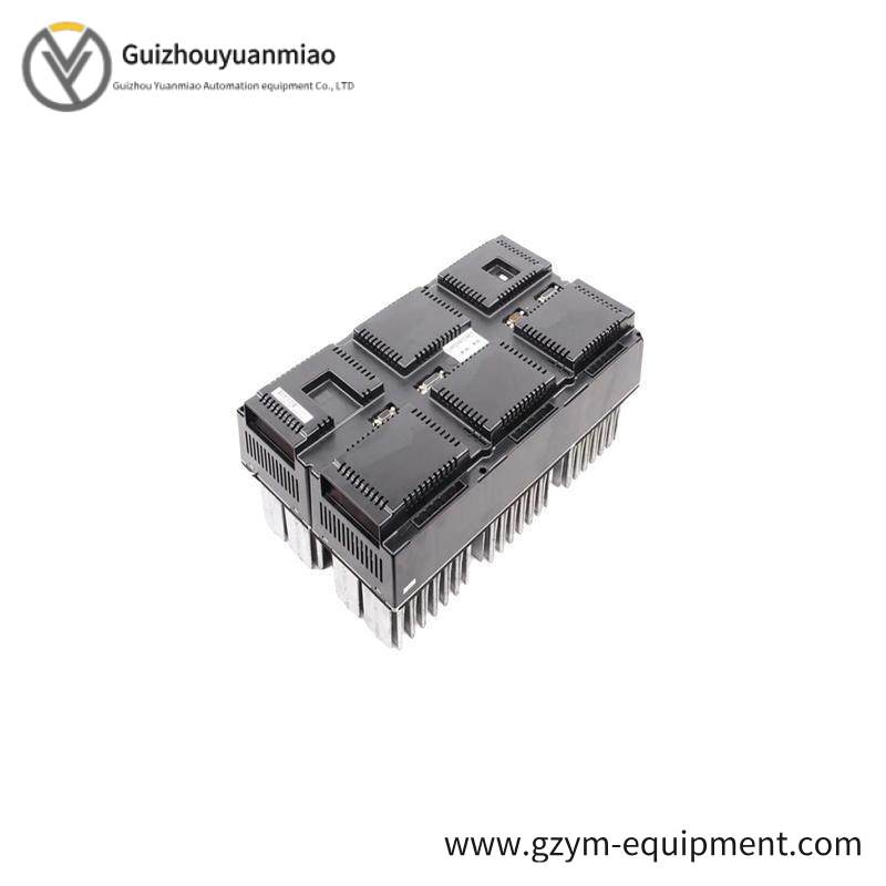 ABB HENF331270R0001 O4LCA  