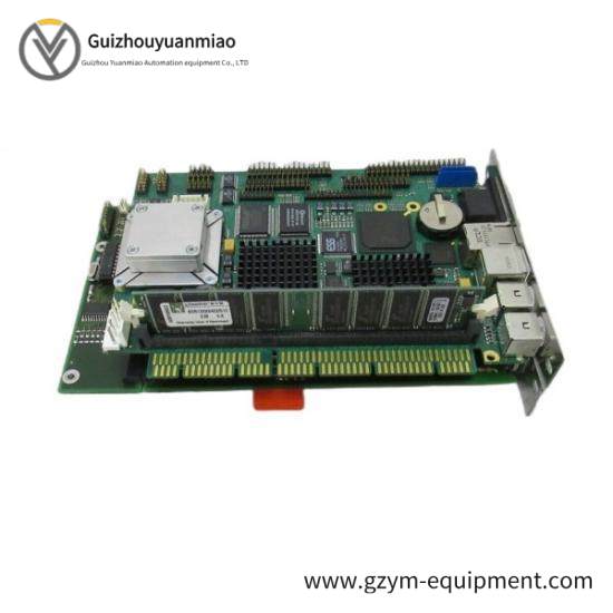 ABB HESG324526R11/M 316VC61b Control Board