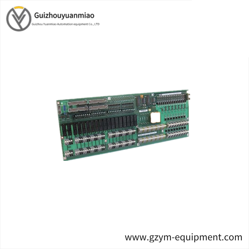 ABB 086349-001
