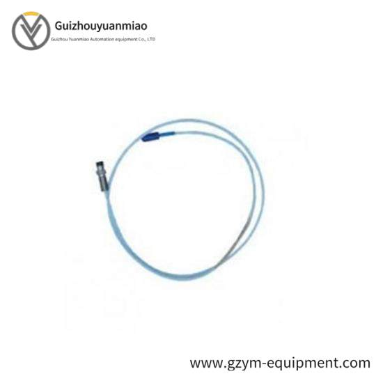ABB HIEE400995R0002-3004223/010-UM BE