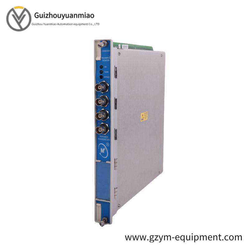 ABB HIEE400995R0002-3004223/010-UM BE