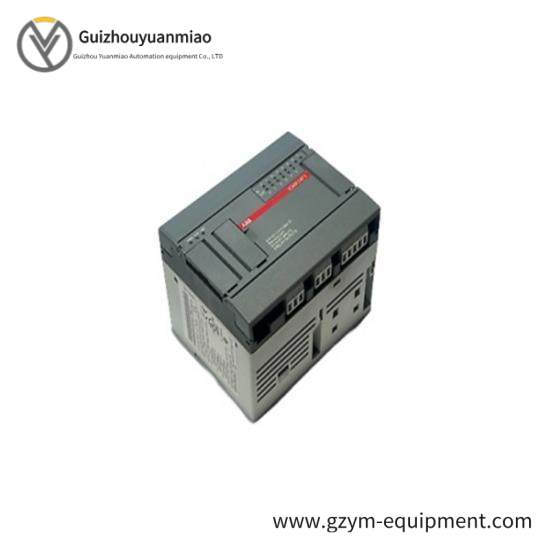 ABB ICMK14F1 1SBP260050R1001 Remote Unit