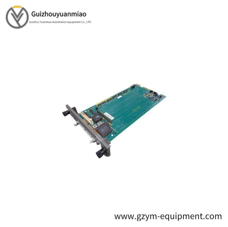 ABB IMMPI01