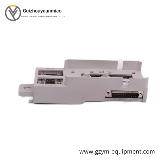 ABB INIIT03