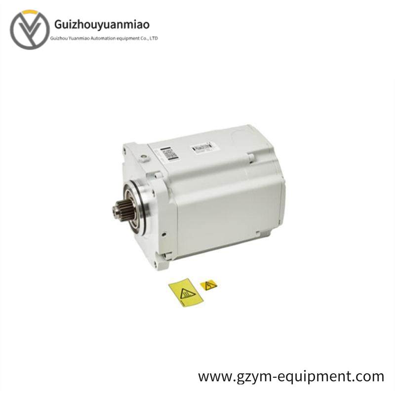 ABB 3HAC062341-003