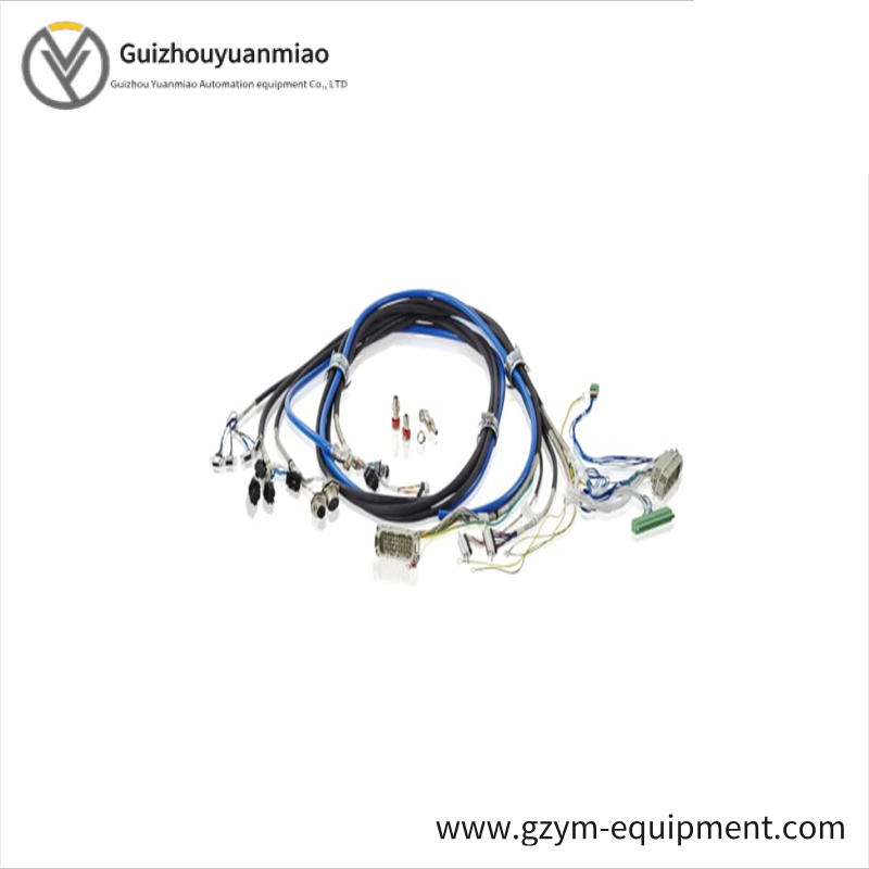 ABB RexrothHMV02.1R.W0015-A-07-NNNN