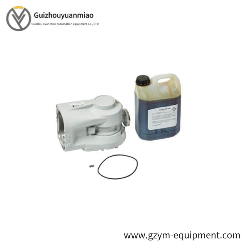 ABB IRB44004-63HAB7705-1 Cable unit ax. 4-6