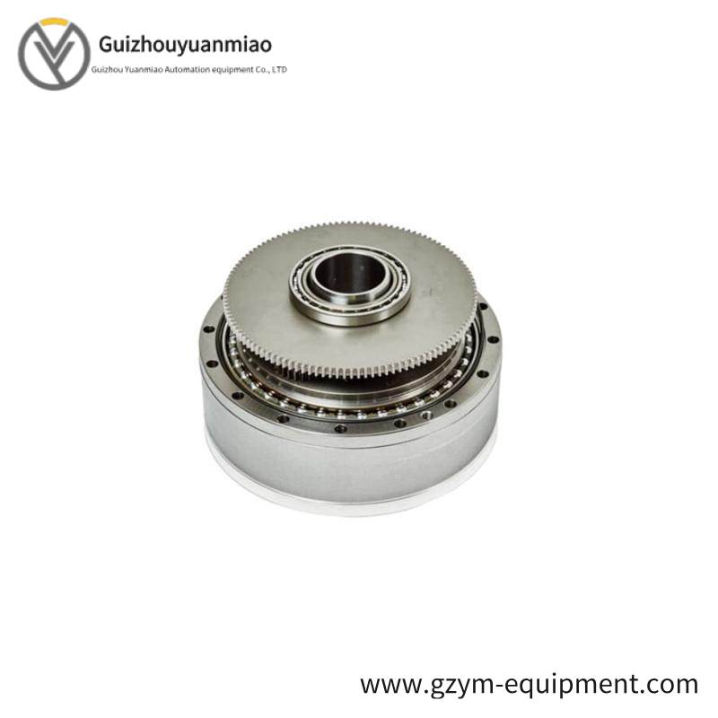 GE IC800VMM02LBKSE25