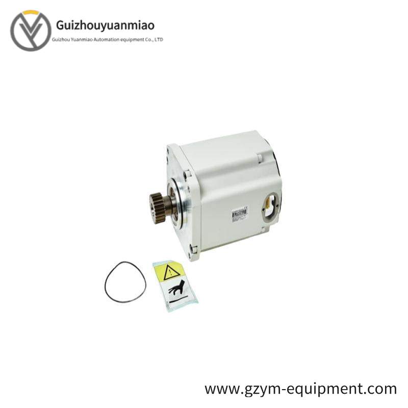 ABB IRB460 3HAC037163-003 IRB87003HAC048393-004 IRB87003HAC058949-003 IRB460 3HAC037163-003 IRB87003HAC048393-004 IRB87003HAC058949-003