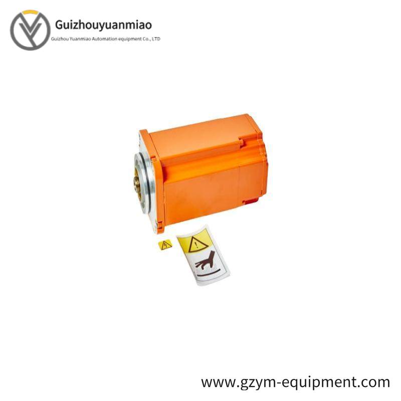 ABB IRB66003HAC038443-001 IRB26003HAC031074-004 IRB46003HAC031074-004 IRB66003HAC038443-001 IRB26003HAC031074-004 IRB46003HAC031074-004