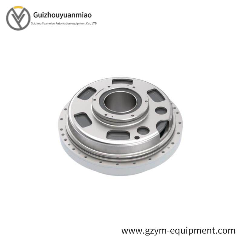 ABB IRB6603HAC022279-001 robot reducer
