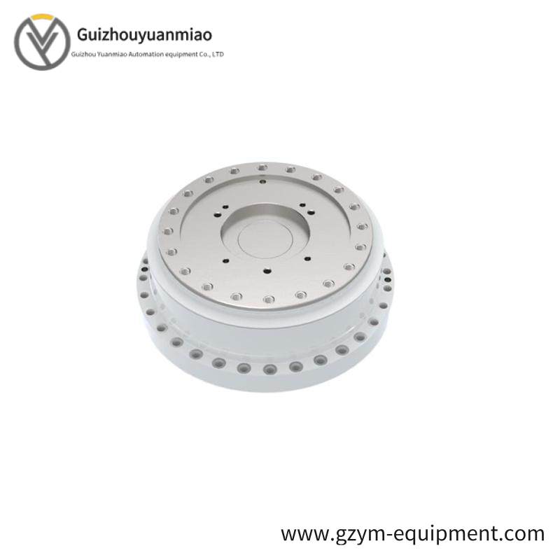 ABB IRB66203HAC024316-008 RV 550E-242.73
