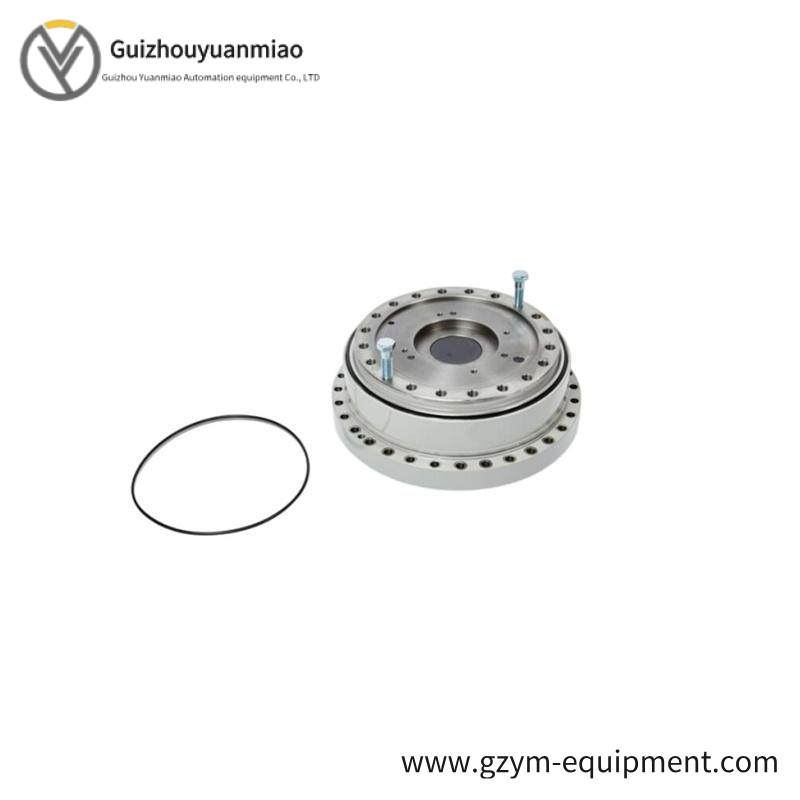AB 1734-CTM POINT I/O Terminal Module