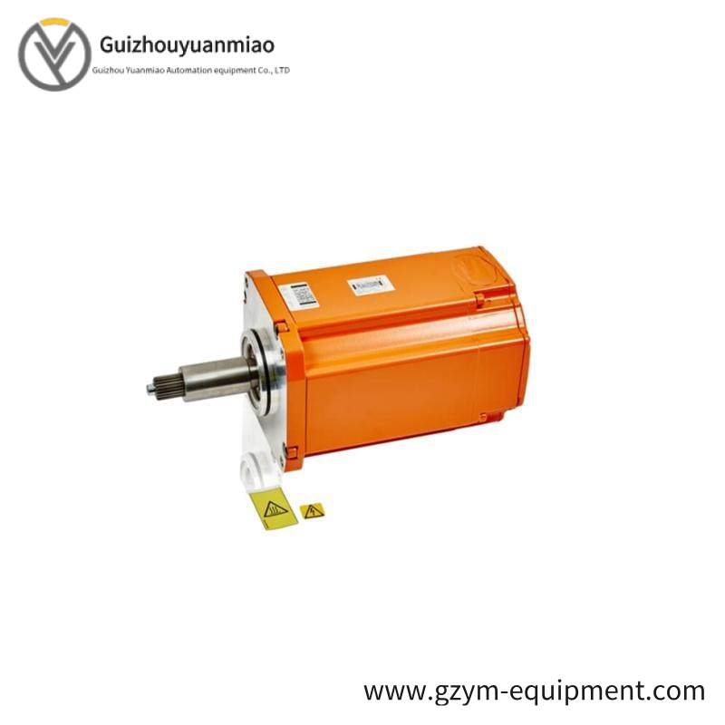 6ES5470-8MA12  Siemens  Analog Output 470 Isolated