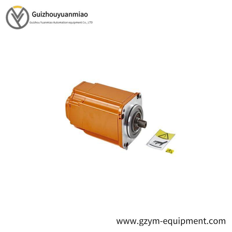 ABB IRB66403HAC033209-001 3HAC060331-001 3HAC029031-009 IRB46003HAC029031-004 IRB66403HAC033209-001 3HAC060331-001 3HAC029031-009 IRB46003HAC029031-004