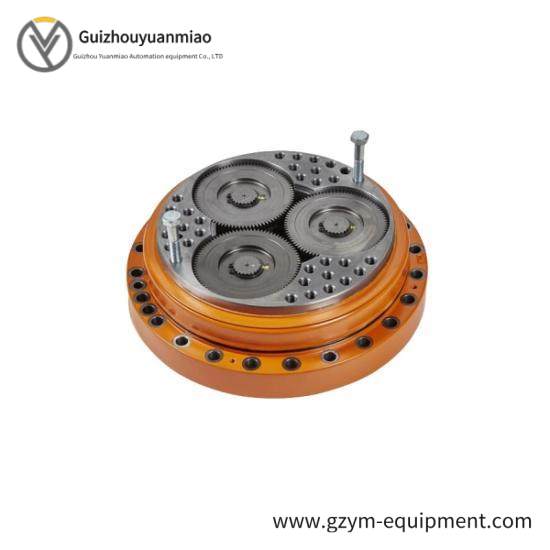 ABB IRB 6700-63HAC043074-003