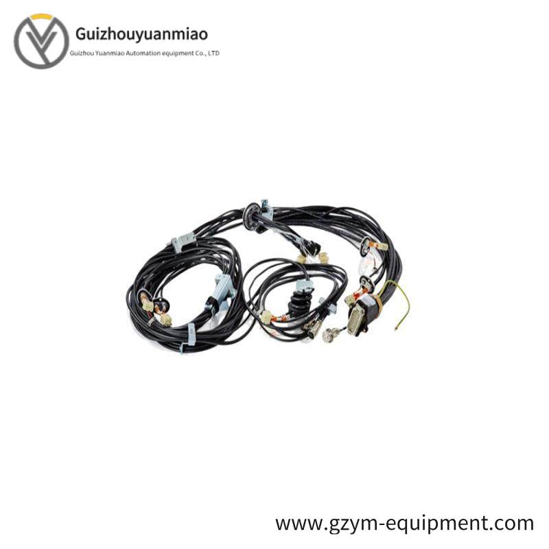 ABB IRB66503HAC024386-001 IRB46003HAC047577-002 3HAC030211-004 IRB66503HAC024386-001 IRB46003HAC047577-002 3HAC030211-004