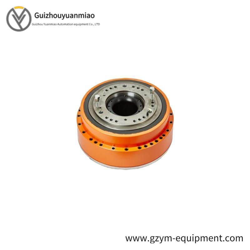 ABB IRB66603HAC037638-002 IRB460IRB760IRC5 IRB660IRC5 IRB7600IRC5 IRB66603HAC037638-002 IRB460IRB760IRC5 IRB660IRC5 IRB7600IRC5