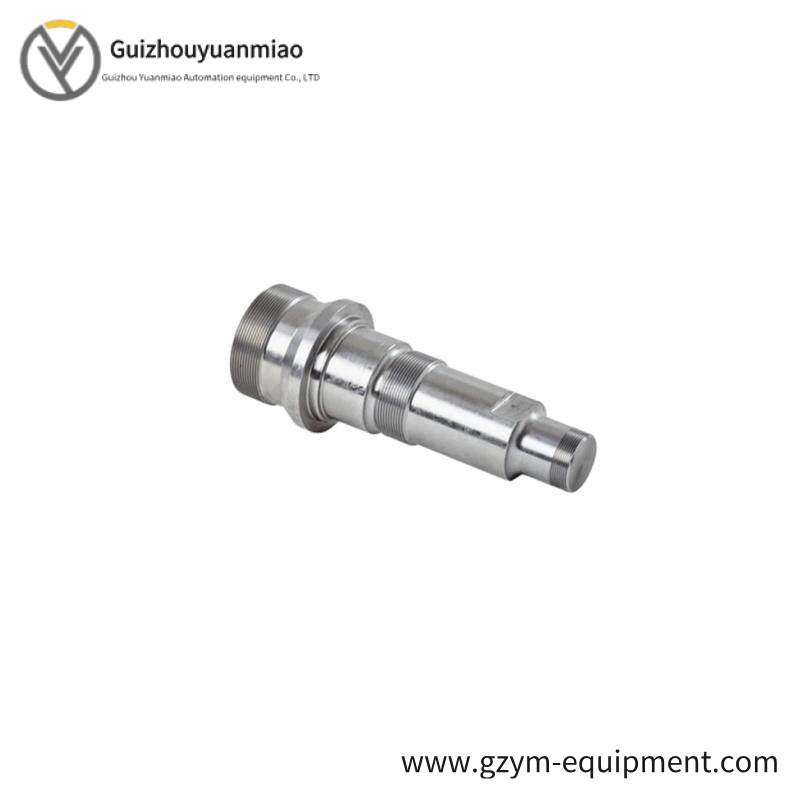 ABB 3HAC025593-001