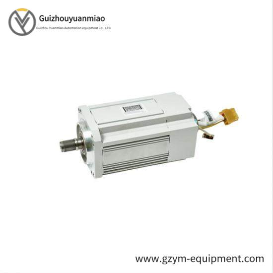 ABB IRB67003HAC055451-004 Rot. ac motor