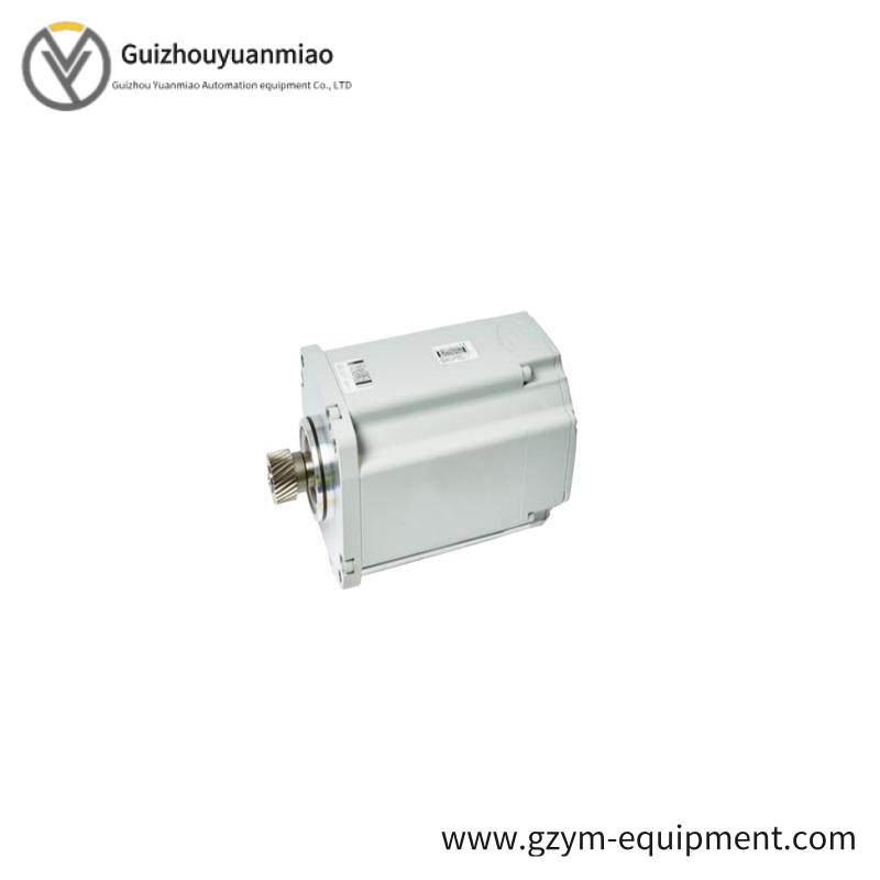 ABB IRB76002-33HAC057540-004 3HAC050032-002 IRB66403HAC021127-003 IRB76002-33HAC057540-004 3HAC050032-002 IRB66403HAC021127-003
